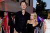 Emma Roberts marries actor Cody John in intimate wedding