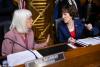 Senate releases stopgap with disaster, environment funds