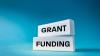 Ohio preservation grants available for nonprofits and libraries