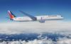 Philippine Airlines orders up to 20 Boeing 787-10 Dreamliners