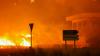 Is YOUR France or Spain holiday threatened by horror wildfires? Latest travel advice – including refunds on your trip