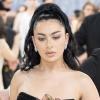Charli XCX 'begrudgingly' drops Music, Fashion, Film 'B-Sides Edition' on streaming