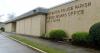 ‘We stand firmly behind Mr. Cole’: Baton Rouge school leaders respond to indictment of superintendent