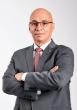 Dr. Bryan Eiseb Calls for Stronger Corruption Prevention to Improve Public Service Delivery