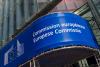 EUROPEAN COMMISSION INSISTS ON OPTIMIZING PUBLIC EXPENDITURE AND IMPROVING PUBLIC INVESTMENT MANAGEMENT IN MOLDOVA