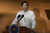 Marcos extends tax relief to Filipinos hit by Middle East crisis