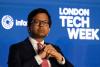 Breaking up the science department is a setback for Britain’s AI ambitions