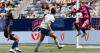 Maddie Mercado, Jordyn Bugg lead Seattle Reign to 2-0 win over Wave