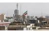 Initiative to build second bridge on Armenian-Iranian border  discussed in Tehran