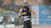 Commonwealth Games 2026 India Schedule: Full fixtures, medal events and timings for July 27