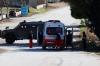 Palestinian woman suffers miscarriage after Israeli forces delay ambulance