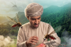 Oman’s Health Ministry urges Dhofar visitors to take mosquito precautions during Khareef season