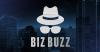 BIZ BUZZ: Madrid to step down from IBPAP