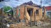 Russian attack on Slobidskyi district of Kharkiv kills 1, injures 16, including children