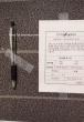 ‘India mein sabse pehle pen gayab hoga’: Netizens react after Indian woman in South Korea stunned by neighbour’s renovation ‘consent form’