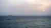 Red Sea crossings slow after Houthi attack on Saudi Arabia