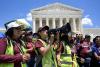 Employers fear labor shortage as many immigrants lose protected status