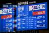 Japan’s New Activists Blend McKinsey And Blackstone