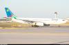 New airline to be guided by commercial sustainability