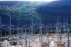US Energy Department orders more power resources for western electric grid