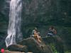 World's most liveable cities in 2026: 7 destinations you should visit