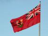 ‘Rights and freedoms’ proposed for constitution update