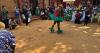 Masks, rituals and tradition take center stage in Porto-Novo