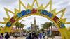 Carnival welcomes 2.4 million guests in first year at Celebration Key in Bahamas
