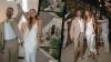 Inside Donald Trump Jr. and Bettina Trump's 'intimate' 20-guest Bahamas wedding the US President was forced to miss