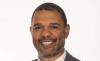Potential successor sought for Financial Secretary