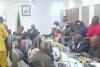 Cameroon Has Yet to Confirm Family Allowance Fraud as 119,000 Civil Servants Remain Unregistered