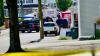 Vetting of ICE officer under internal review after Maine shooting: Trump's border czar