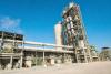Cameroon's Two Largest Cement Producers Report Double-Digit Sales Decline
