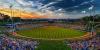 Czechia Wins Europe & Africa LLWS Regional