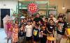 Neni Summer Market: Shop small support big dreams on Aug. 2