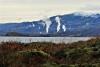 Strong earthquake shakes Southwest Iceland