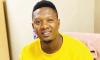 Gospel awards announce nominees over 10 categories