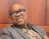 Peter Obi Defends Offshore Assets, Reiterates One-term Presidency