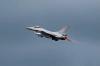 Drone briefly enters Romanian airspace on fourth consecutive day of incursions