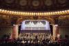 Six symphonic concerts to headline 2026 Enescu International Competition in Bucharest