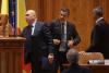 New poll shows Social Democrats ahead of Liberals, competing for second place in Romania