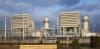 Energy developer planning nearly 2 gigawatt natural gas plants in northeast Wisconsin