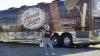 American Idol winner Hannah Harper teams up with Wisconsin's Sargento