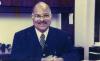 Edwin Wilson (1935-2026): roles in education and labour