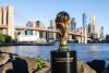 World Cup 2026: A groundbreaking tournament at home and abroad