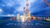 Ex-NLNG Boss, Energy Analyst Clash Over Shell’s $11.5/Barrel Bonga Tax Break