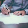 Irish M&A deal values surge as major transactions drive strong first half