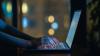 Children being groomed into criminality, warns hotline