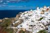 The quiet contest among the Mediterranean’s small players