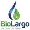 BioLargo PFAS Treatment Technology Featured in The Disruptive Quarterly